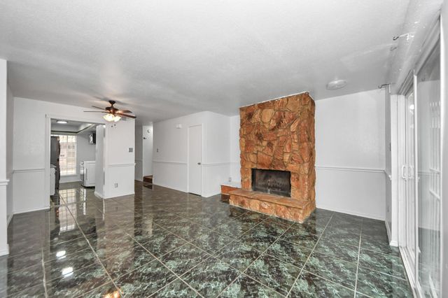 7954 Grove Ridge Drive, Houston, TX 77061