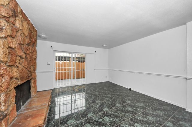 7954 Grove Ridge Drive, Houston, TX 77061