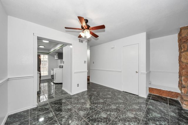 7954 Grove Ridge Drive, Houston, TX 77061