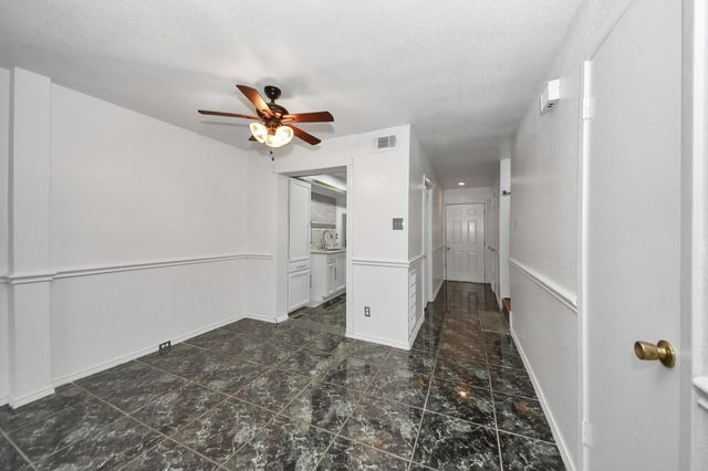 7954 Grove Ridge Drive, Houston, TX 77061