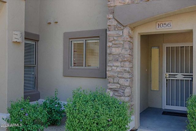 19700 N 76TH Street 1056, Scottsdale, AZ 85255