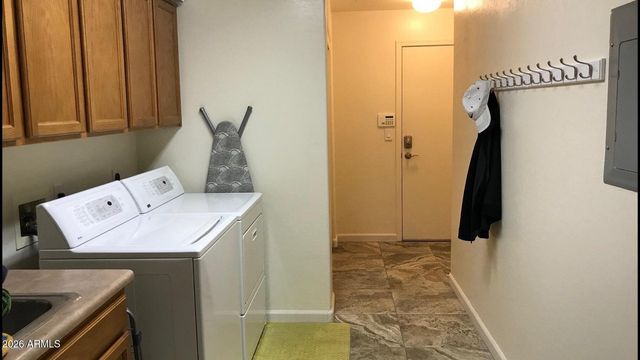 19700 N 76TH Street 1056, Scottsdale, AZ 85255