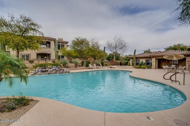 19700 N 76TH Street 1056, Scottsdale, AZ 85255