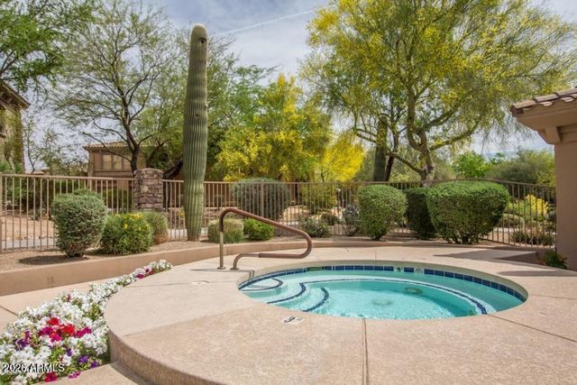 19700 N 76TH Street 1056, Scottsdale, AZ 85255