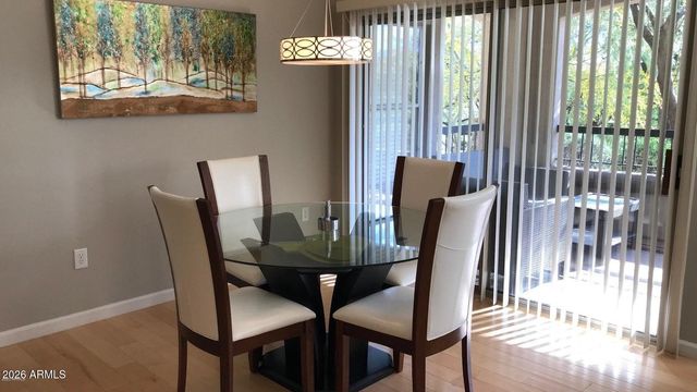 19700 N 76TH Street 1056, Scottsdale, AZ 85255