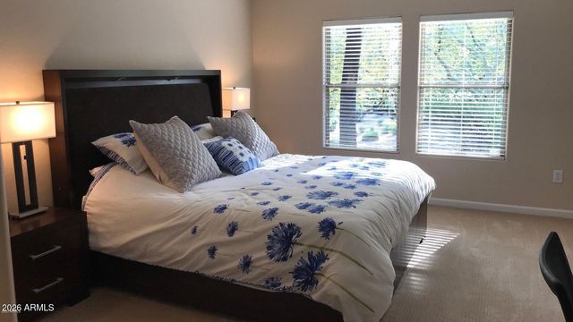 19700 N 76TH Street 1056, Scottsdale, AZ 85255