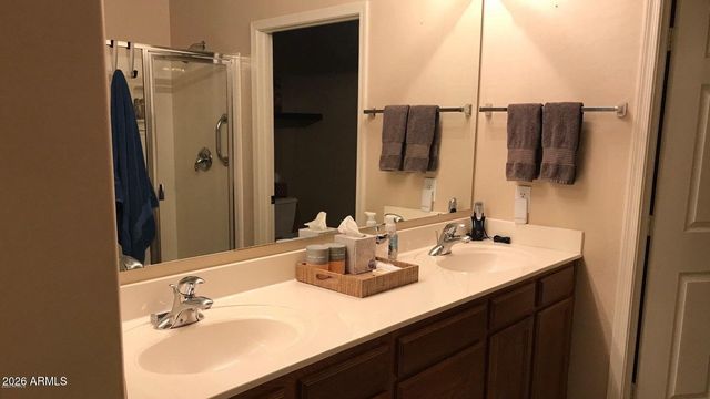 19700 N 76TH Street 1056, Scottsdale, AZ 85255