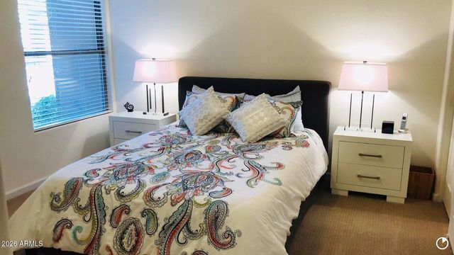 19700 N 76TH Street 1056, Scottsdale, AZ 85255