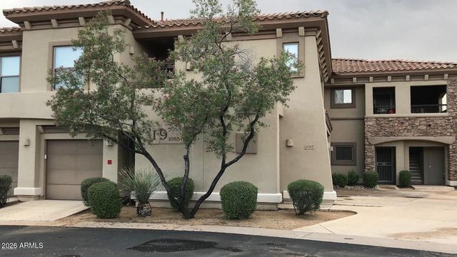 19700 N 76TH Street 1056, Scottsdale, AZ 85255