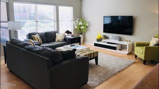 19700 N 76TH Street 1056, Scottsdale, AZ 85255