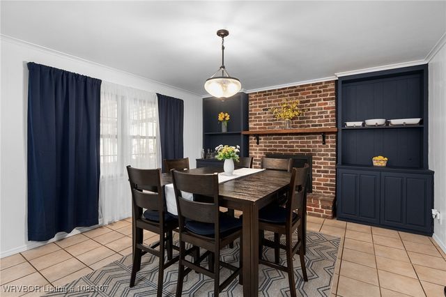 2800 S 34th Street, Fort Smith, AR 72903