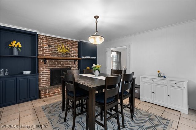 2800 S 34th Street, Fort Smith, AR 72903