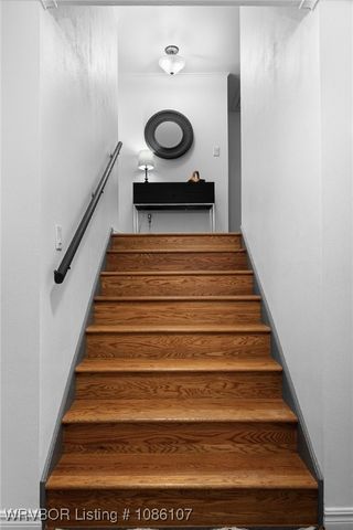 2800 S 34th Street, Fort Smith, AR 72903