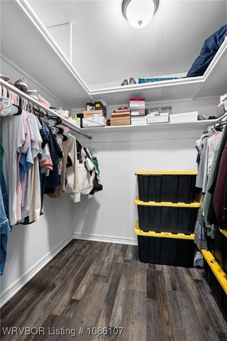 2800 S 34th Street, Fort Smith, AR 72903