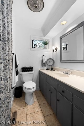 2800 S 34th Street, Fort Smith, AR 72903