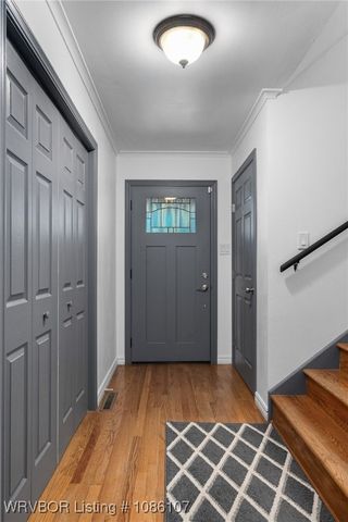 2800 S 34th Street, Fort Smith, AR 72903