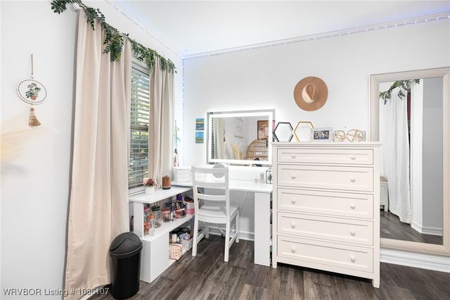 2800 S 34th Street, Fort Smith, AR 72903