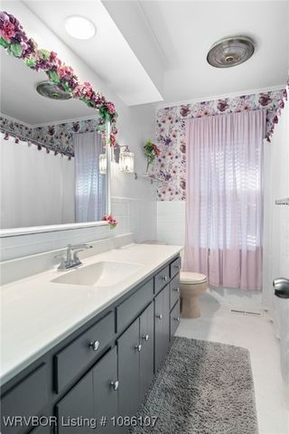 2800 S 34th Street, Fort Smith, AR 72903