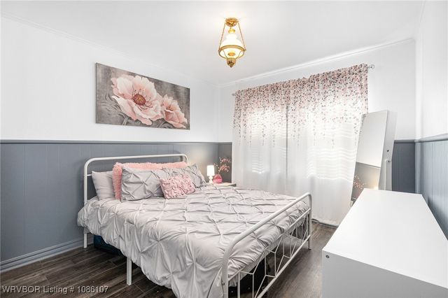 2800 S 34th Street, Fort Smith, AR 72903