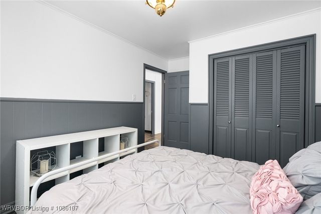 2800 S 34th Street, Fort Smith, AR 72903