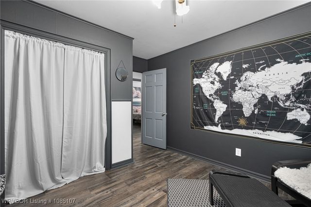 2800 S 34th Street, Fort Smith, AR 72903