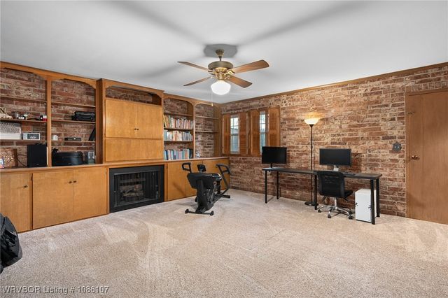 2800 S 34th Street, Fort Smith, AR 72903