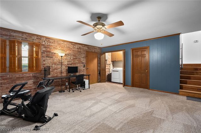 2800 S 34th Street, Fort Smith, AR 72903