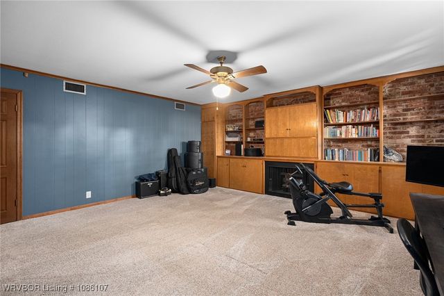 2800 S 34th Street, Fort Smith, AR 72903