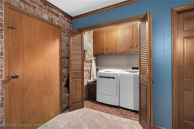 2800 S 34th Street, Fort Smith, AR 72903