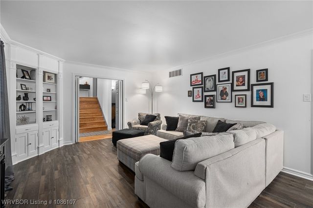 2800 S 34th Street, Fort Smith, AR 72903