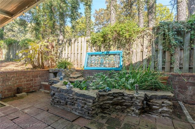 2800 S 34th Street, Fort Smith, AR 72903