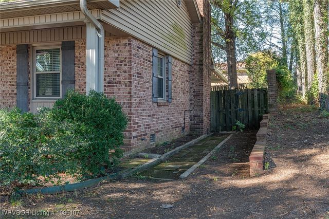 2800 S 34th Street, Fort Smith, AR 72903