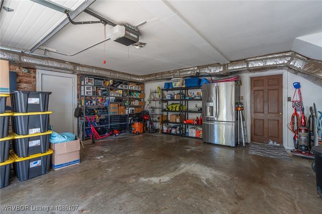 2800 S 34th Street, Fort Smith, AR 72903