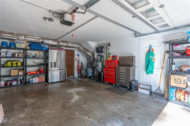 2800 S 34th Street, Fort Smith, AR 72903