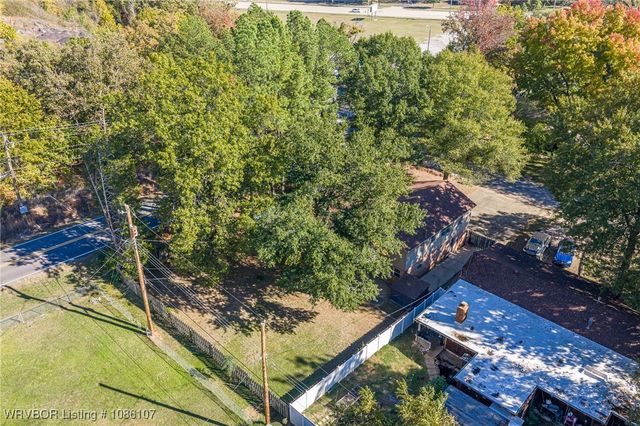 2800 S 34th Street, Fort Smith, AR 72903