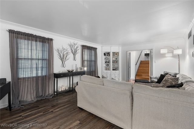 2800 S 34th Street, Fort Smith, AR 72903