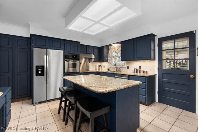 2800 S 34th Street, Fort Smith, AR 72903