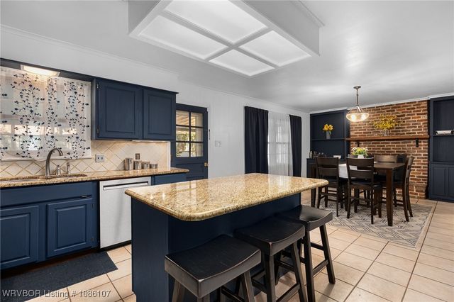 2800 S 34th Street, Fort Smith, AR 72903