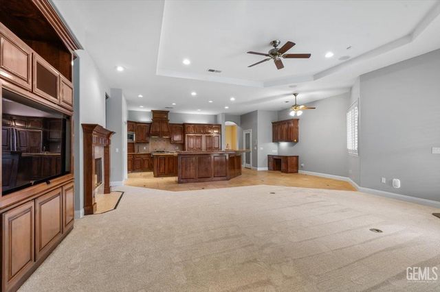 101 Cortez Court, Bakersfield, CA 93314