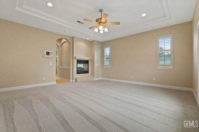 101 Cortez Court, Bakersfield, CA 93314