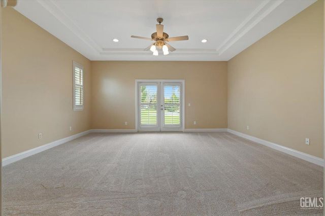 101 Cortez Court, Bakersfield, CA 93314