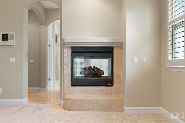 101 Cortez Court, Bakersfield, CA 93314