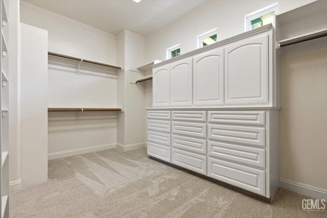 101 Cortez Court, Bakersfield, CA 93314