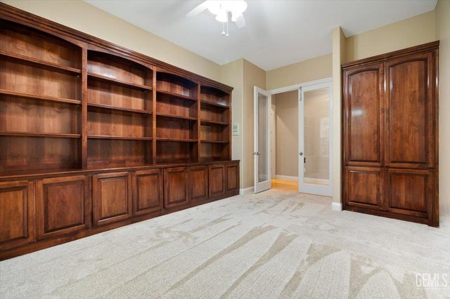 101 Cortez Court, Bakersfield, CA 93314