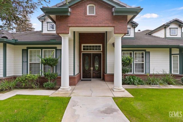 101 Cortez Court, Bakersfield, CA 93314