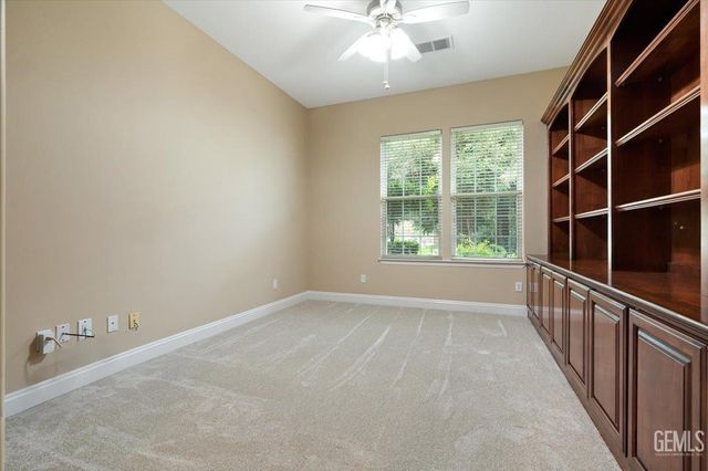 101 Cortez Court, Bakersfield, CA 93314