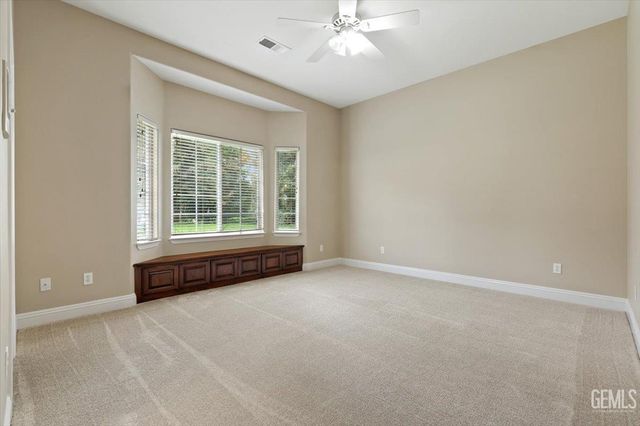 101 Cortez Court, Bakersfield, CA 93314