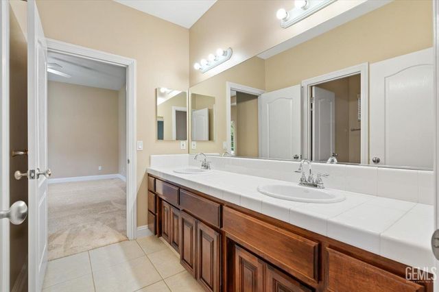 101 Cortez Court, Bakersfield, CA 93314