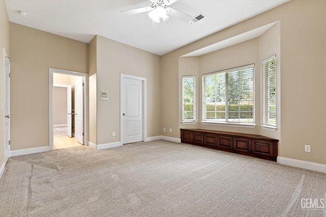 101 Cortez Court, Bakersfield, CA 93314