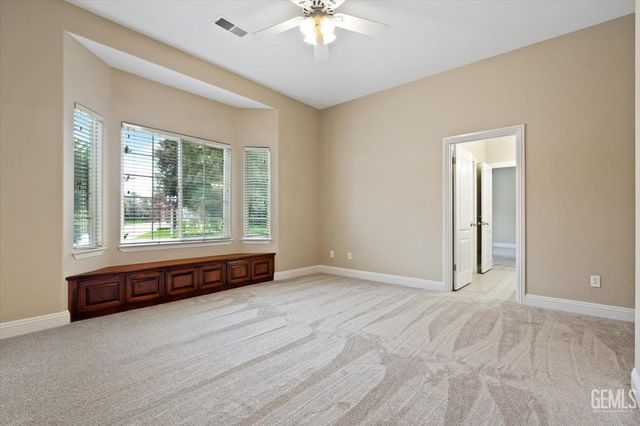 101 Cortez Court, Bakersfield, CA 93314